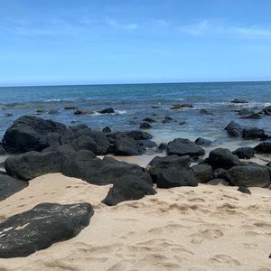 Meet your Posher, Jaysen